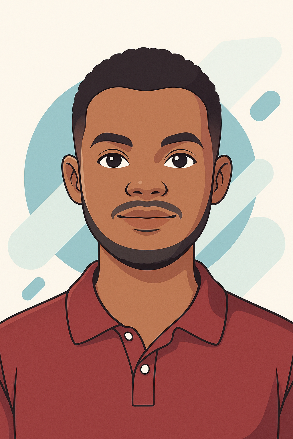 Timothy Itibi